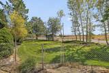 918 Baseline Rd - Photo 11