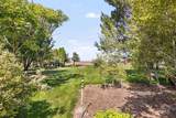 918 Baseline Rd - Photo 12