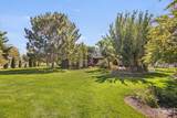 918 Baseline Rd - Photo 13