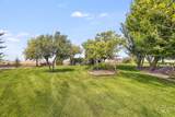 918 Baseline Rd - Photo 14