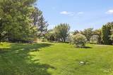 918 Baseline Rd - Photo 15