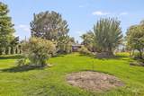 918 Baseline Rd - Photo 16