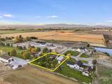 918 Baseline Rd - Photo 17