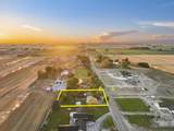 918 Baseline Rd - Photo 18
