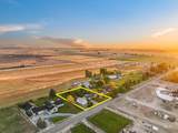 918 Baseline Rd - Photo 19