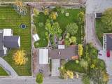 918 Baseline Rd - Photo 2