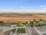 918 Baseline Rd - Photo 20