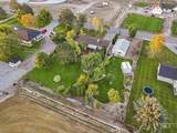 918 Baseline Rd - Photo 21