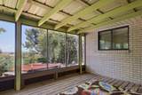 918 Baseline Rd - Photo 22