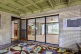 918 Baseline Rd - Photo 24