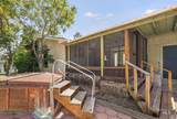 918 Baseline Rd - Photo 25