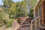 918 Baseline Rd - Photo 26