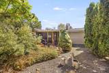 918 Baseline Rd - Photo 27