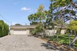 918 Baseline Rd - Photo 28