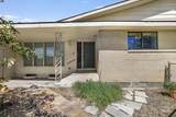 918 Baseline Rd - Photo 29