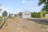 918 Baseline Rd - Photo 3
