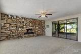918 Baseline Rd - Photo 30
