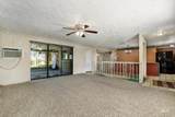 918 Baseline Rd - Photo 31