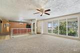 918 Baseline Rd - Photo 32