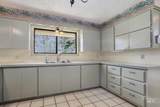 918 Baseline Rd - Photo 33
