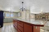 918 Baseline Rd - Photo 34