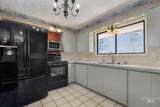 918 Baseline Rd - Photo 35
