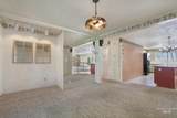 918 Baseline Rd - Photo 36