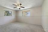 918 Baseline Rd - Photo 37