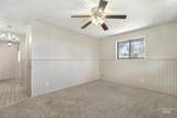 918 Baseline Rd - Photo 38