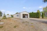918 Baseline Rd - Photo 4