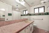 918 Baseline Rd - Photo 41