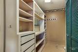 918 Baseline Rd - Photo 42