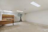 918 Baseline Rd - Photo 44