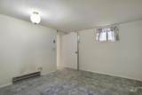 918 Baseline Rd - Photo 45
