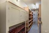 918 Baseline Rd - Photo 46