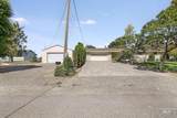 918 Baseline Rd - Photo 47