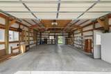 918 Baseline Rd - Photo 5