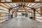 918 Baseline Rd - Photo 6