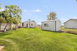 918 Baseline Rd - Photo 7
