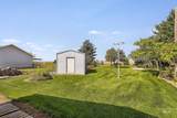 918 Baseline Rd - Photo 8