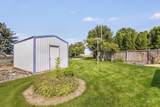 918 Baseline Rd - Photo 9