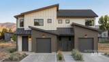 1604 Amity Ave, Parcel 2 - Photo 1