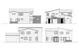 1604 Amity Ave, Parcel 2 - Photo 2
