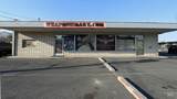 1343 G Street - Photo 1
