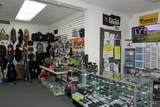 1343 G Street - Photo 14