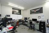 1343 G Street - Photo 19