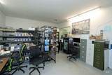 1343 G Street - Photo 20