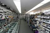 1343 G Street - Photo 22