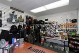 1343 G Street - Photo 4