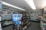 1343 G Street - Photo 6